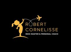 Logo & stationery # 689725 for Logo & Corporate identity for Reiki Master / Personal Coach contest