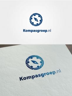 300x300