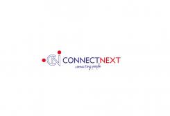 Logo & Huisstijl # 533932 voor ConnectNext wedstrijd