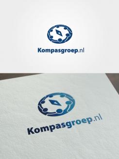 300x300