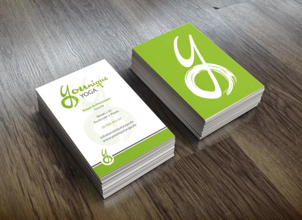 logo_huisstijl-y-graphic-design-OV6UHXCy