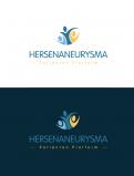 Logo & Huisstijl # 542059 voor Het zou jou ook kunnen overkomen... Ontwerp een verrassend logo en huisstijl voor onze patiëntenvereniging! wedstrijd
