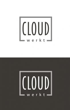 300x300
