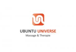 Logo & Huisstijl # 820743 voor Ubuntu Universe is in januari gestart in Delft en wil een nieuwe logo/huisstijl wedstrijd