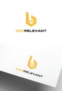 Logo & stationery # 808605 for Wanted: logo and corporate identity for communication solution contest