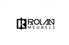 Logo & Huisstijl # 632848 voor logo en huisstijl voor startend bedrijf: Rolan meubels wedstrijd