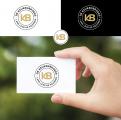 Logo & stationery # 1202053 for Brand design for business card and Facebook contest