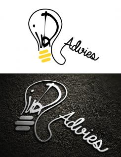 Logo & stationery # 415860 for Professional logo with a personal touch for my company contest