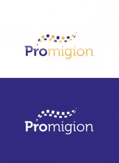 Logo & Huisstijl # 449567 voor Promigion wedstrijd