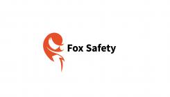 Logo & stationery # 946844 for Logo and corporate identity brand for  female  Safety Officer contest