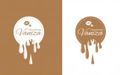 Logo & Huisstijl # 693240 voor Ontwerp een warm, romantisch, modern logo & huisstijl voor een chocolade product! wedstrijd