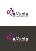 Logo & stationery # 441241 for Logo and Branding for a starting Business Consultancy contest