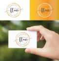 Logo & stationery # 1019475 for House Flow contest