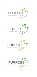 Logo & stationery # 688024 for Help me inspire dutch people to live healthier contest