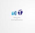 Logo & Huisstijl # 467826 voor Ontwerp een fris logo voor een nieuw Administratie & Belastingadvieskantoor TET wedstrijd
