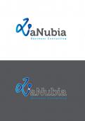 Logo & stationery # 441242 for Logo and Branding for a starting Business Consultancy contest