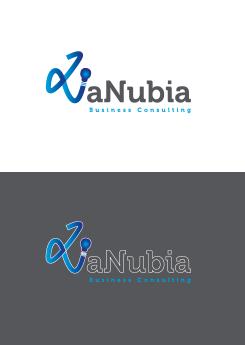 Logo & stationery # 441242 for Logo and Branding for a starting Business Consultancy contest