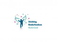 Logo & Huisstijl # 796971 voor Ontwikkel een nieuw logo en huisstijl voor een  stichting dat zich inzet voor kinderen in Nederland die niet volwaardig meedoen in de maatschappij.  wedstrijd