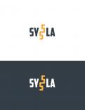 Logo & stationery # 579683 for Logo/corporate identity new company SYSSLA contest
