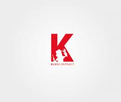 Logo & Huisstijl # 469233 voor Kluscontract wedstrijd