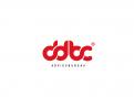 Logo & Huisstijl # 787644 voor Logo Advies bureau DDBC wedstrijd