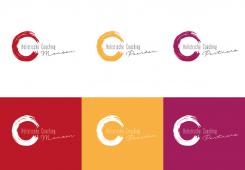 Logo & stationery # 554906 for Create a simple but warm speaking logo for our holistic centre contest