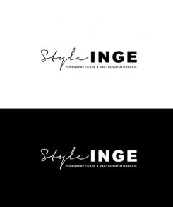 Logo & Huisstijl # 627938 voor StylInge  verkoopstyliste &vastgoedfotografie wedstrijd