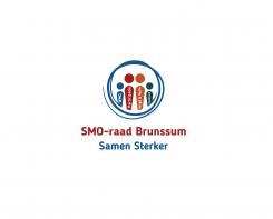 Logo & Huisstijl # 731968 voor Logo en huisstijl voor adviesraad voor Sociaal Maatschappelijke Ondersteuning van de gemeente Brunssum, afgekort SMO-raad  wedstrijd