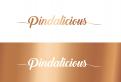 Logo & Huisstijl # 866896 voor Logo en huisstijl voor nieuw pindakaasmerk: Pindalicious wedstrijd