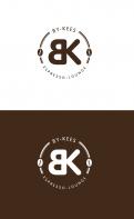 Logo & Huisstijl # 510165 voor BY-KEES  wedstrijd