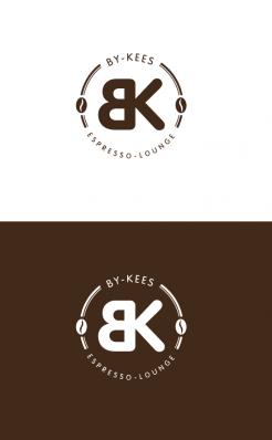 Logo & Huisstijl # 510165 voor BY-KEES  wedstrijd