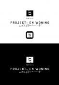 Logo & stationery # 557114 for FHF Project- en Woningstoffering contest