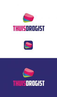 300x300