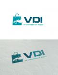 Logo & Huisstijl # 724345 voor VDI - uw persoonlijke auto shopper  wedstrijd