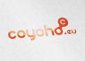 Logo & Huisstijl # 434627 voor Logo en huisstijl voor COYOHO.eu Webshop wedstrijd