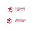 Logo & Huisstijl # 635765 voor Ontwerp logo en huisstijl voor trainingsvideo.nl wedstrijd