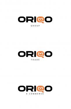 Logo & stationery # 676394 for New corporate logo and identity needed contest