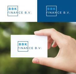 Logo & stationery # 1157119 for Help me brand my new finance firm contest