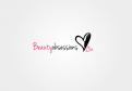 Logo & Huisstijl # 478468 voor Vernieuwde beautysalon 'Beautyobsessions' wedstrijd