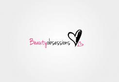 Logo & Huisstijl # 478468 voor Vernieuwde beautysalon 'Beautyobsessions' wedstrijd