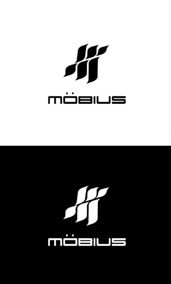 300x300