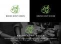Logo & stationery # 1297566 for Logo for ’Bruno komt koken’ contest