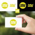 Logo & stationery # 1033529 for JABADOO   Logo and company identity contest