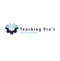 Logo & Huisstijl # 910138 voor Ontwerp een stijlvol en hip logo met huisstijl voor een trainingsburo voor docenten wedstrijd
