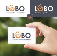 Logo & stationery # 1094623 for Design an eye catching logo for a starting coaching practice !! contest