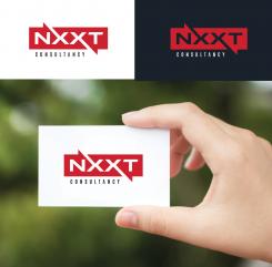 Logo & stationery # 1087802 for Professional logo for a real estate investment and management company contest