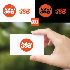 Logo & stationery # 1033530 for JABADOO   Logo and company identity contest