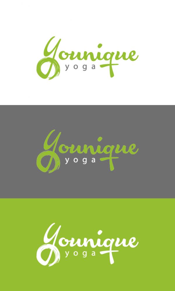 logo_huisstijl-y-graphic-design-WvcLqUO8