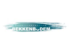 Logo & Huisstijl # 480778 voor Expertisecentrum Bekkenbodem wedstrijd