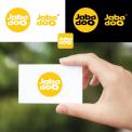 Logo & stationery # 1033531 for JABADOO   Logo and company identity contest